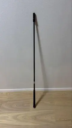 TENSEI RED TM70 S