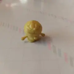 Item thumbnail for item 06b5c176-8300-4d94-8ce2-2cb70c66858f