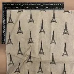 Item thumbnail for item 65e5c958-cc9b-4804-83aa-498cd64a97fe