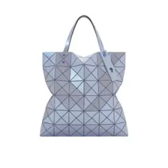 新品未使用タグ付き★BAO BAO ISSEY MIYAKE LUCENT
