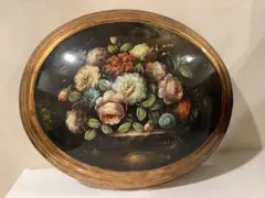 Item thumbnail for item 72a6805a-8d85-435e-bb36-5911ecdaf7ec