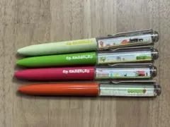 2026年最新】フローティングペンの人気アイテム - メルカリ