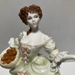 2026年最新】コールポートの人気アイテム - メルカリ