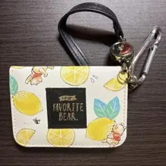 Item thumbnail for item 253d6478-ecc1-4bfc-bded-efc125892b9b