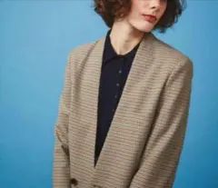 Item thumbnail for item f02a8da3-e5bc-41fb-aa6c-03c296f9037a