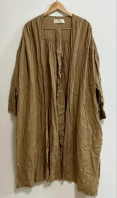 2026年最新】todayful ジャケット リネンの人気アイテム - メルカリ