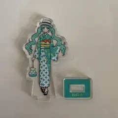 2025年最新】初音ミク 39 アクリルスタンドの人気アイテム