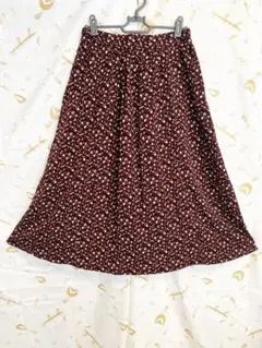 Item thumbnail for item 2f82a547-c0dc-4521-98c0-83fefb89a0af