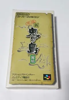 Item thumbnail for item a4440be7-4f28-4365-b763-b865987f2b22