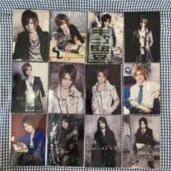 2026年最新】ゴールデンボンバー トレカの人気アイテム - メルカリ