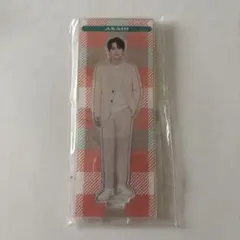 2025年最新】treasure アクスタ アサヒの人気アイテム - メルカリ