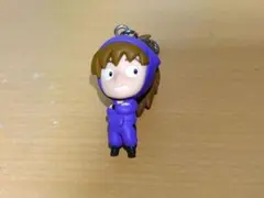 ママさん様 リクエスト 2点 まとめ商品