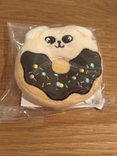 straykids スキズ スンミン skzoo D賞 ドーナツミラー パピーム