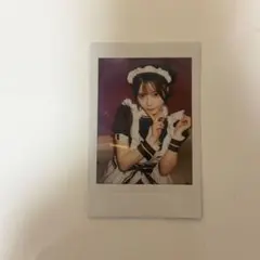 あっとほぉーむカフェ くもり チェキ21枚 - メルカリ