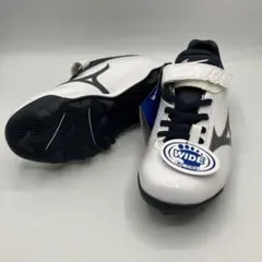 Item thumbnail for item db84b746-2e8b-4f97-a290-cc935eb70d5d