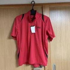 未使用 少々難ありアンダーアーマー メンズ MD