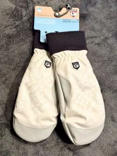 Item thumbnail for item cdacd401-867f-42b9-bc24-5c82a873723c