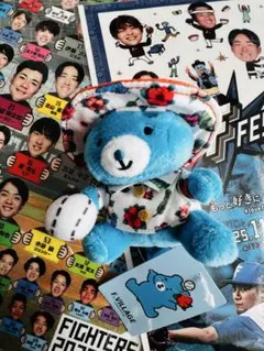 Item thumbnail for item a9218139-0c02-410f-af1b-0179fe99f921