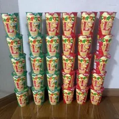 お買得】カルビー じゃがりこ各種 60個 お菓子 おやつ コストコ 大量