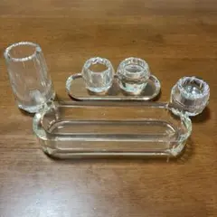テキーラ！【1800】 グラスホルダー・グラス10個Set - メルカリ