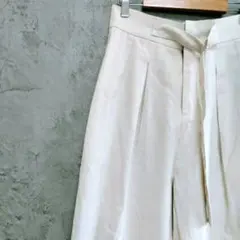 MONO-MART スラックス