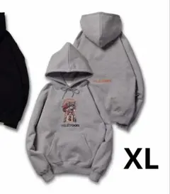 2026年最新】赤見かるび パーカーの人気アイテム - メルカリ