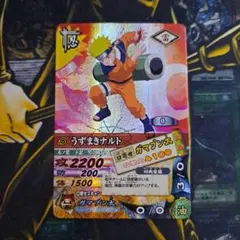 ZYUKA様 リクエスト 6点 まとめ商品