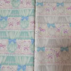 さとこっち様 リクエスト 2点 まとめ商品