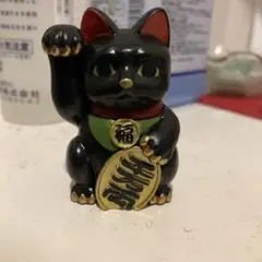 Item thumbnail for item d5d9a50b-234a-499f-9888-97eae2709b2a