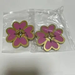 鬼滅の刃 日輪刀 傘マーカー 甘露寺蜜璃