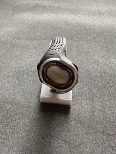 00s Nike Triax smooth 腕時計 y2k archive - メルカリ