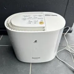 Panasonic 加湿器 FE-KFM03のサムネイル