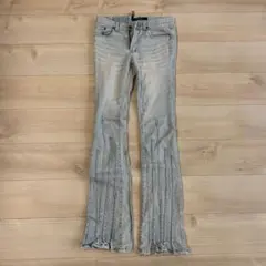 Item thumbnail for item a3380cdf-7d4a-4078-a971-e28f9fa4c860