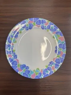 Item thumbnail for item 24b844cf-d5e4-46fa-9a73-5e5472126bc3