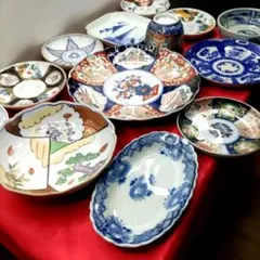 2026年最新】ゴールド伊万里の人気アイテム - メルカリ