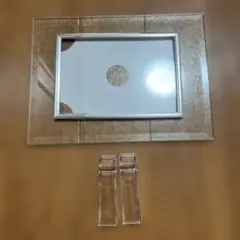 Item thumbnail for item a72bf3c0-425b-4548-a6c9-187ef9d69365