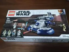 スターウォーズ ローグ・ワン Uウィング・ファイター ラージビークル