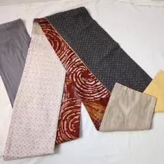 Item thumbnail for item 1bec414b-dd2d-4a90-a08c-37324ce14b87