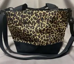 Item thumbnail for item 286368fa-3ba8-4d9c-bed2-b135e7532f72