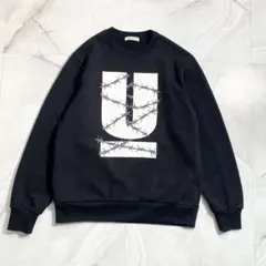 2026年最新】アンダーカバーワイヤーの人気アイテム - メルカリ