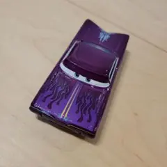 1*2様 カーズ　マテル　ラモーン