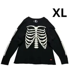 Item thumbnail for item 02b8343c-5d9d-4535-a393-b01e0ed61e54