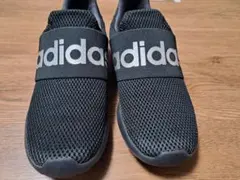 adidasレディース24.5センチ