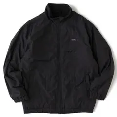 【FAT】 SHELLTILITY jumbo BK