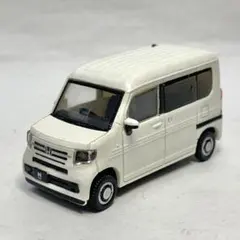 2025年最新】n-van ミニカーの人気アイテム - メルカリ