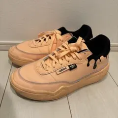 Item thumbnail for item 791e02ff-d995-4b49-8a91-1be20203979a