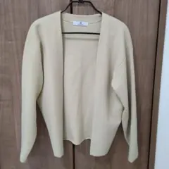 Item thumbnail for item c816b2fd-26a6-4a5c-83e3-9b596d8ade84