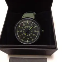 超希少　CHOTOVELLI 300本限定