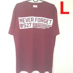 川崎ブレイブサンダース Tシャツ 半袖