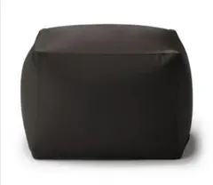 最終お値下げ 体にフィットするソファ　小　ポリエステル平織　セット